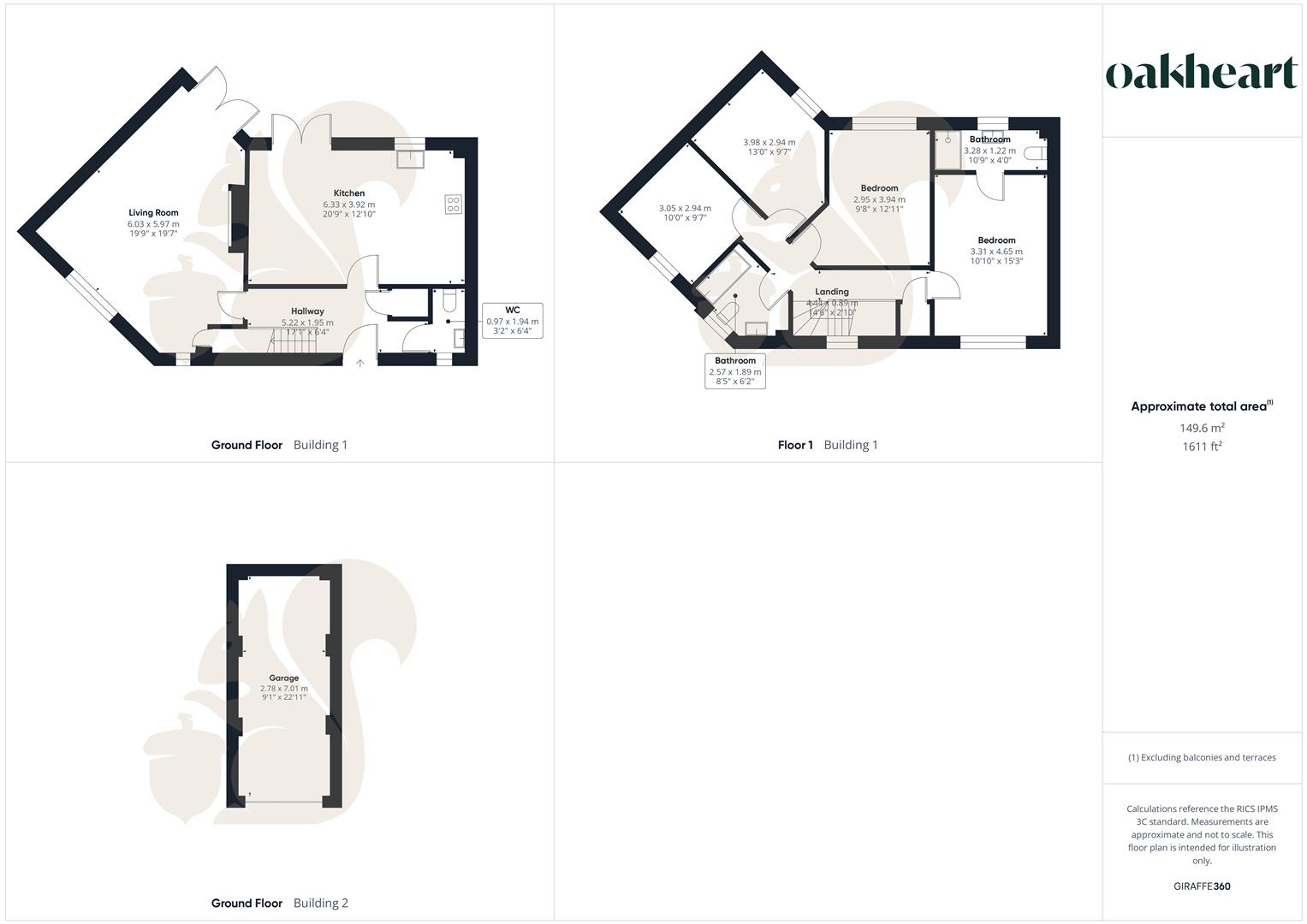 Floorplan thumbnail